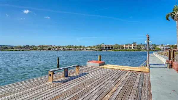 $3,500,000 | 1444 Ridgewood Lane, Sarasota, FL 34231