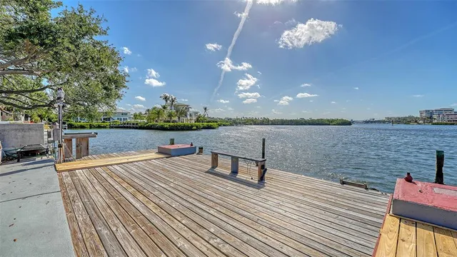 $3,500,000 | 1444 Ridgewood Lane, Sarasota, FL 34231