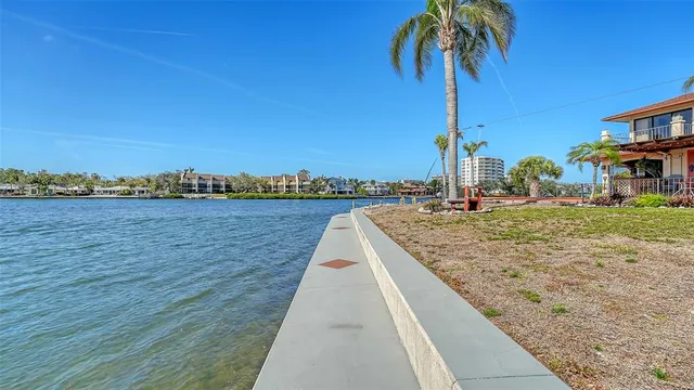 $3,500,000 | 1444 Ridgewood Lane, Sarasota, FL 34231