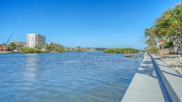 $3,500,000 | 1444 Ridgewood Lane, Sarasota, FL 34231