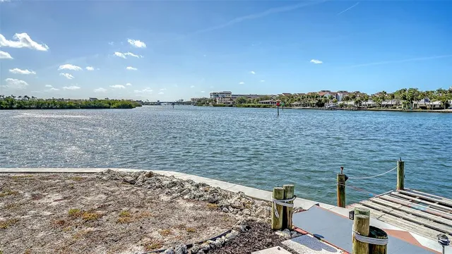 $3,500,000 | 1444 Ridgewood Lane, Sarasota, FL 34231