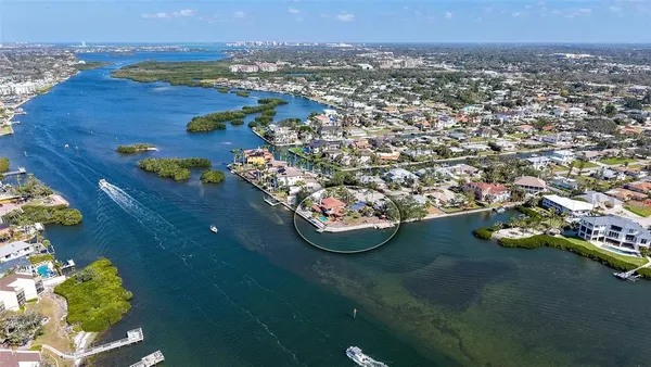$3,500,000 | 1444 Ridgewood Lane, Sarasota, FL 34231