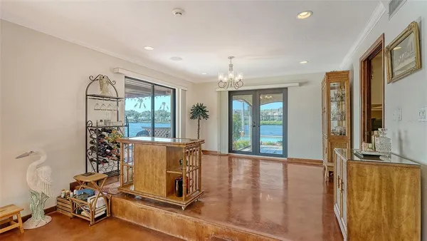 $3,500,000 | 1444 Ridgewood Lane, Sarasota, FL 34231