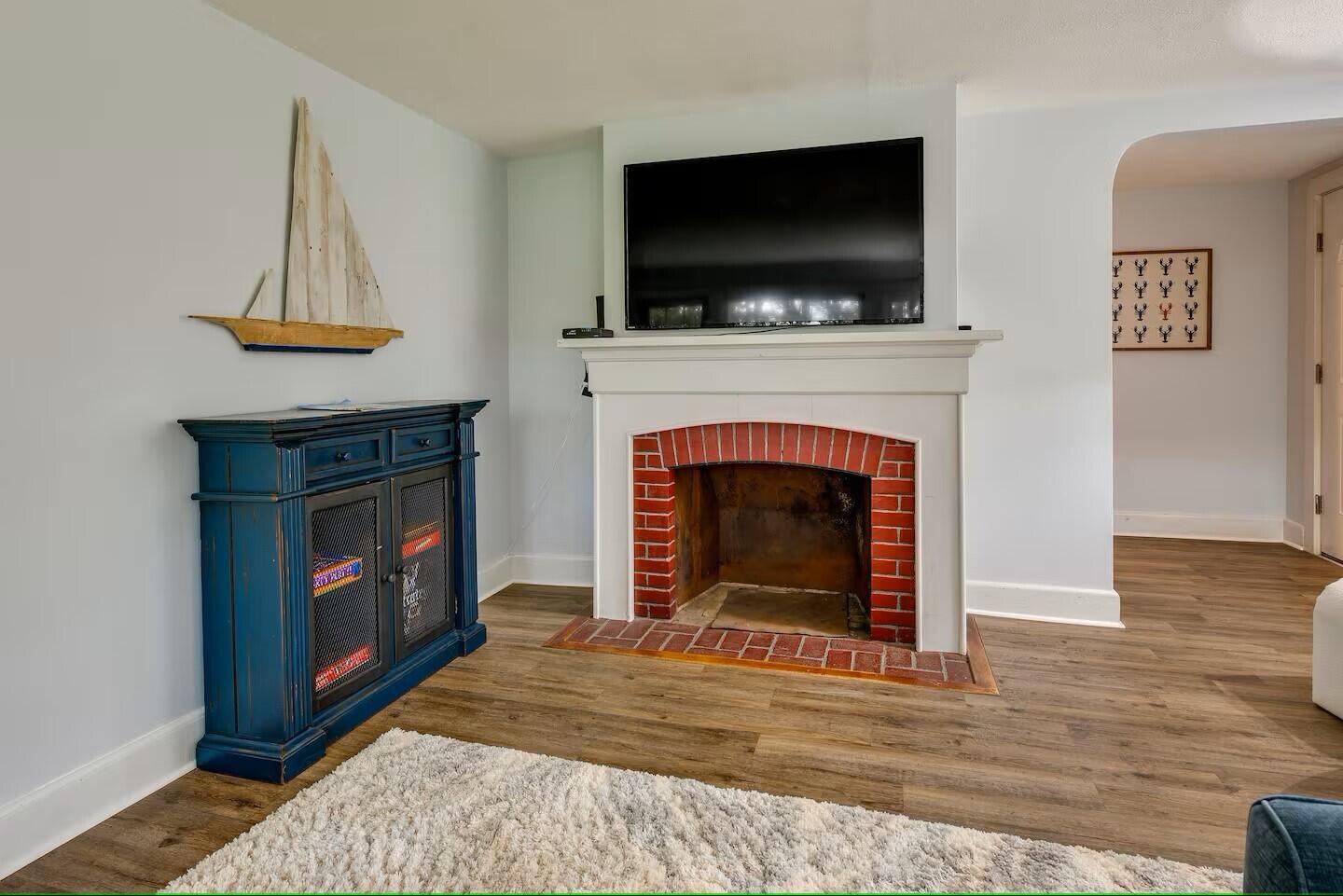 29 Sunset Ridge Road Wells, ME 04090 - Photo 11 of 17 W7W