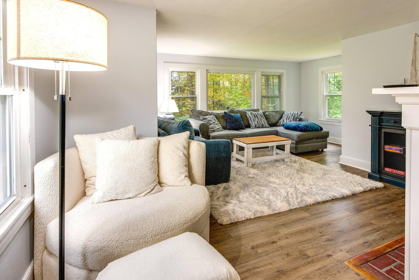 29 Sunset Ridge Road Wells, ME 04090 - Photo 12 of 17 W4