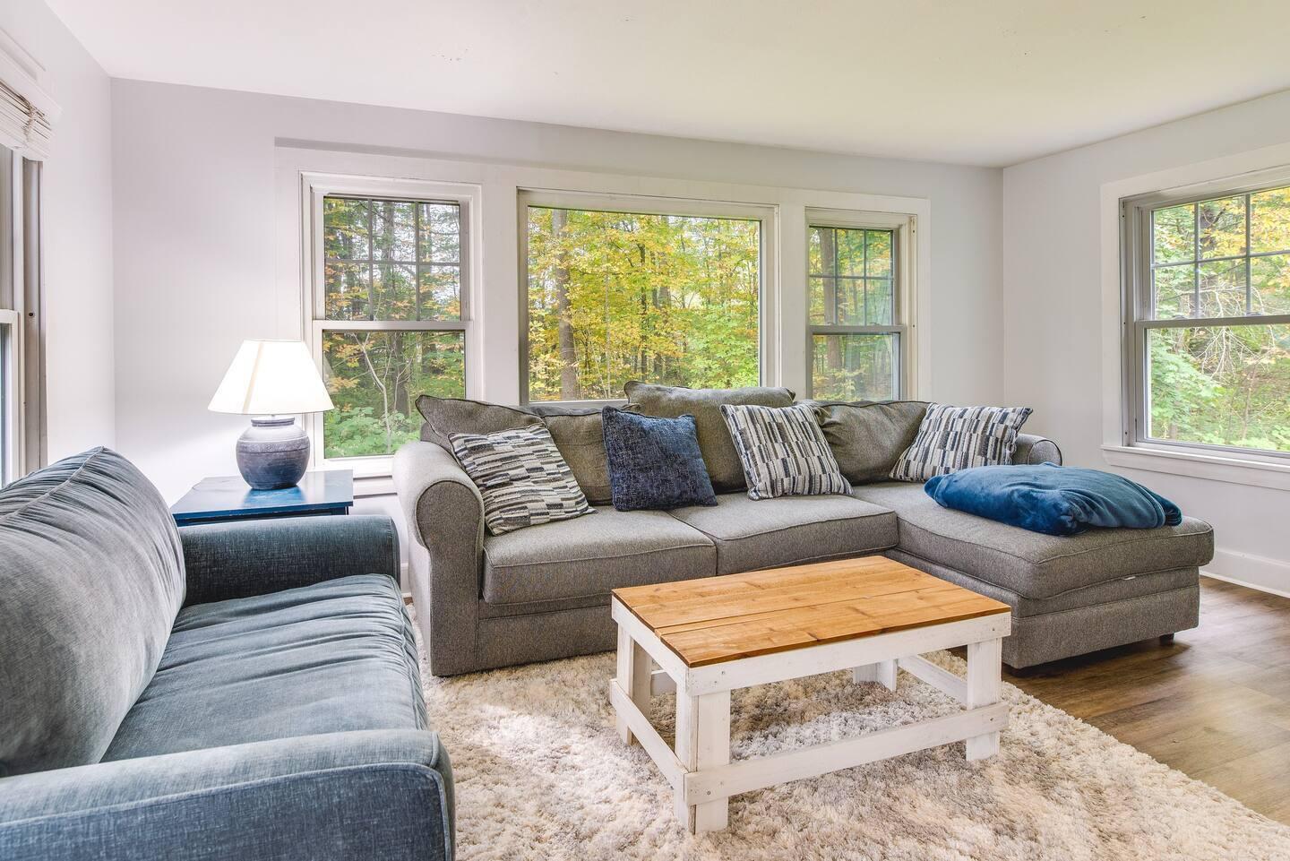 29 Sunset Ridge Road Wells, ME 04090 - Photo 13 of 17 W5