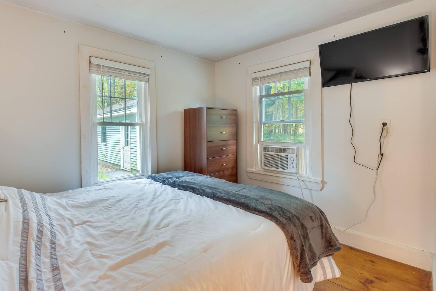 29 Sunset Ridge Road Wells, ME 04090 - Photo 16 of 17 W17