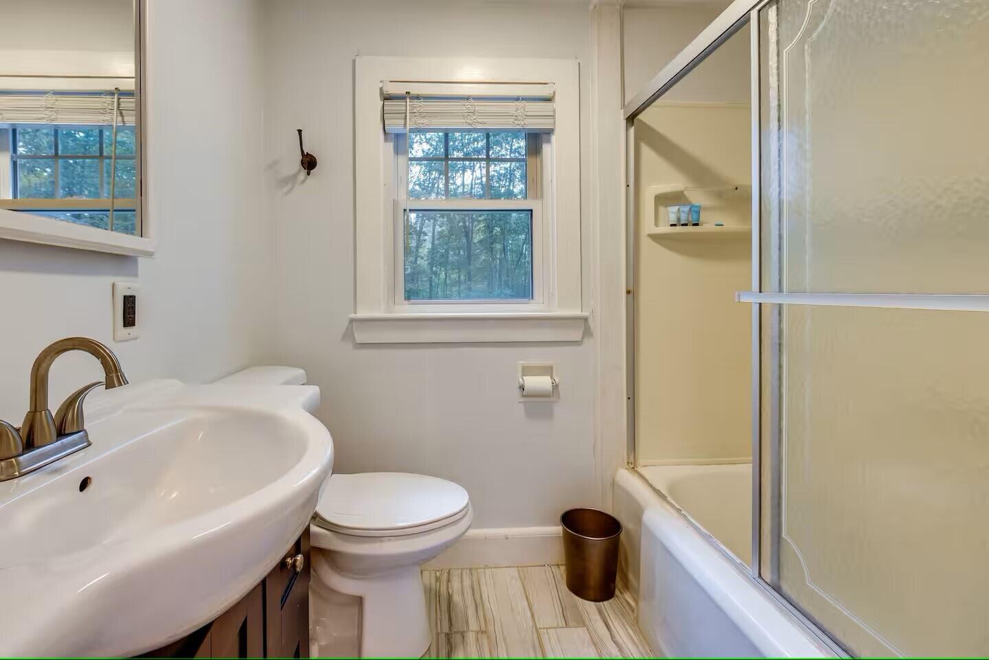 29 Sunset Ridge Road Wells, ME 04090 - Photo 17 of 17 W14