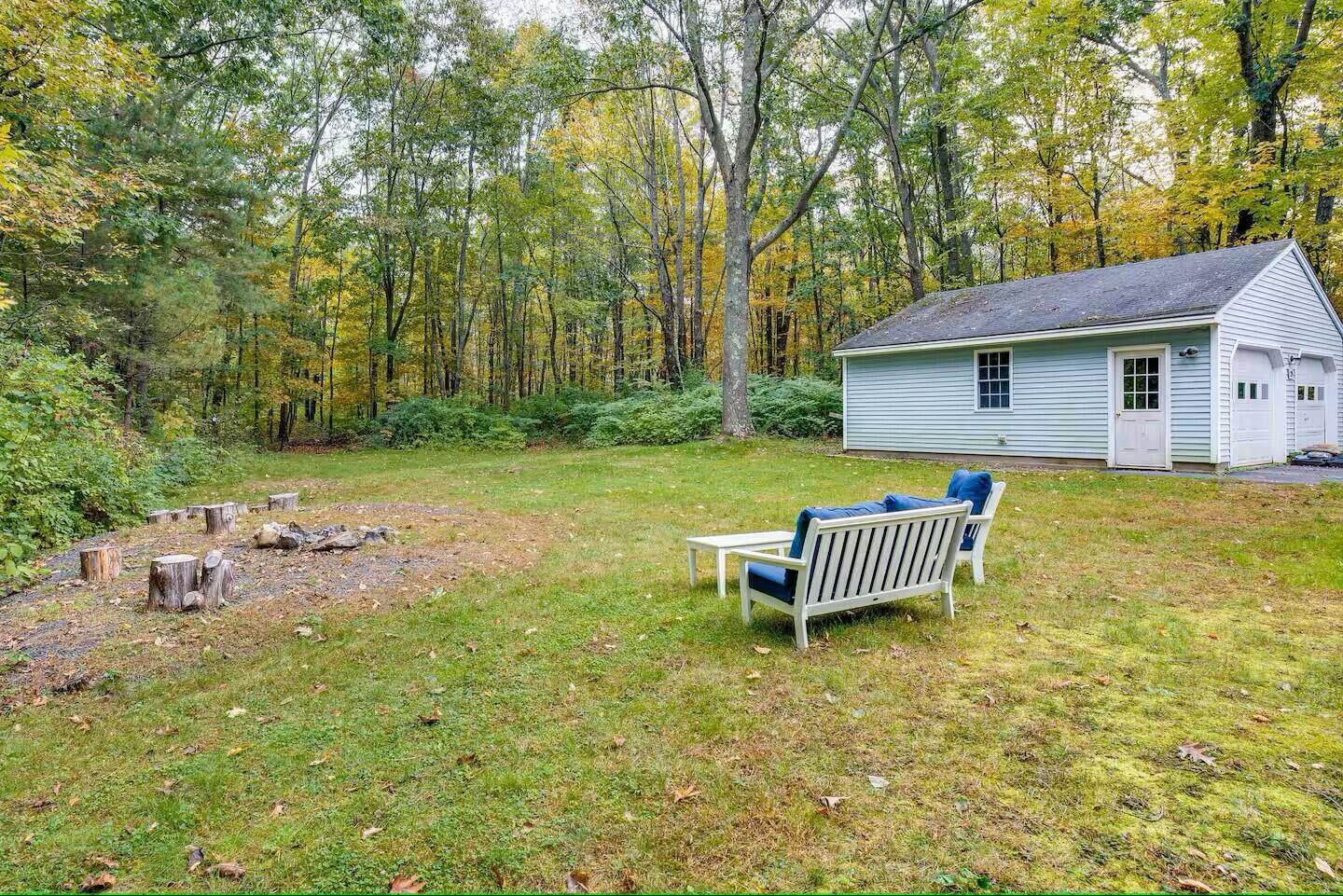 29 Sunset Ridge Road Wells, ME 04090 - Photo 6 of 17 W22W