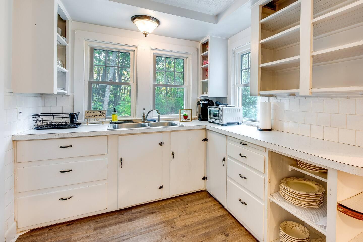 29 Sunset Ridge Road Wells, ME 04090 - Photo 7 of 17 W8