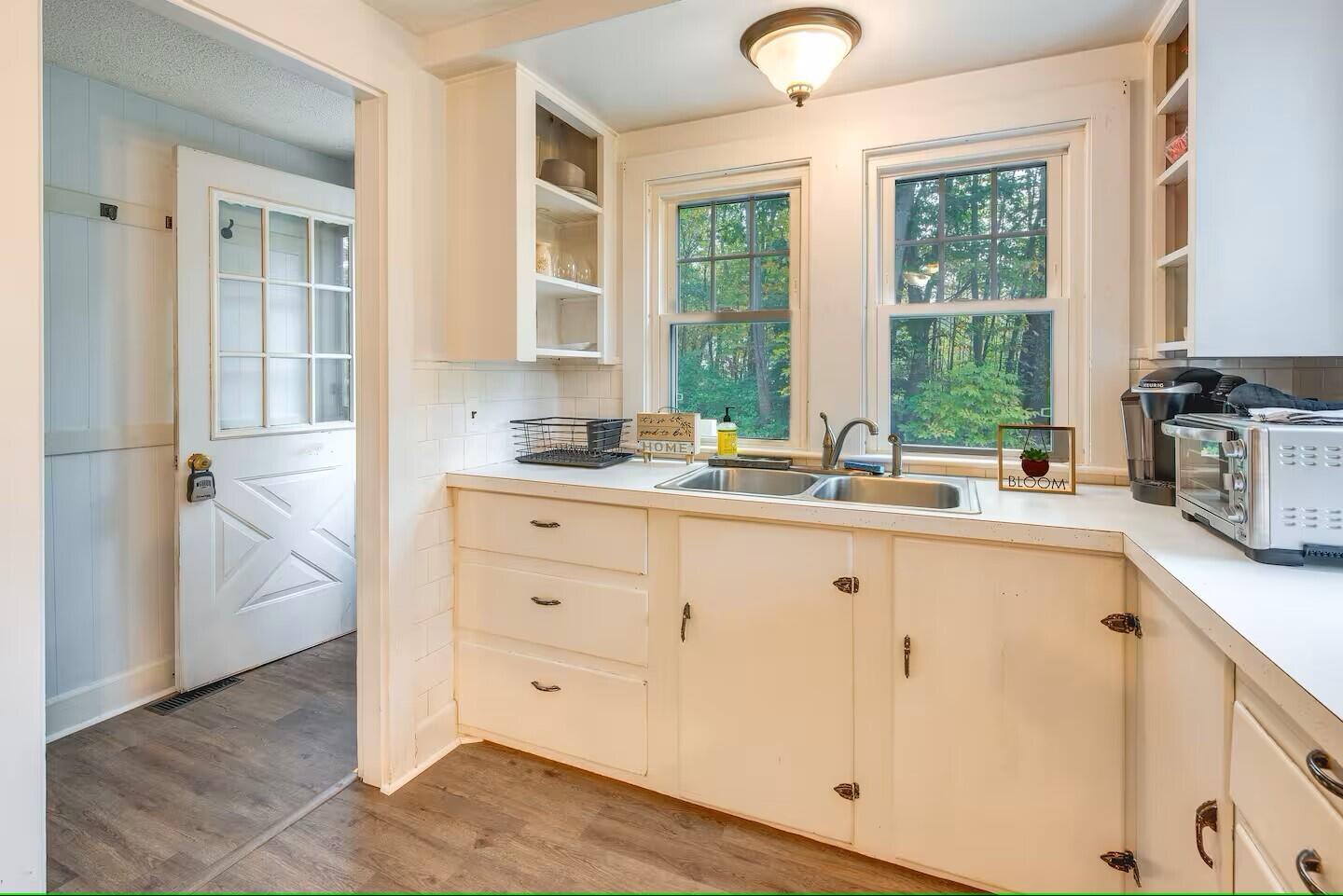 29 Sunset Ridge Road Wells, ME 04090 - Photo 8 of 17 W2W