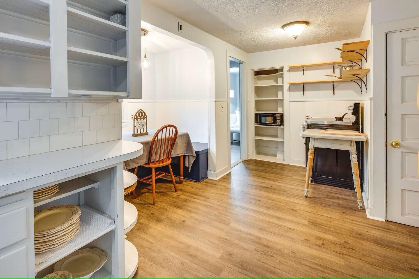 29 Sunset Ridge Road Wells, ME 04090 - Photo 9 of 17 W10W