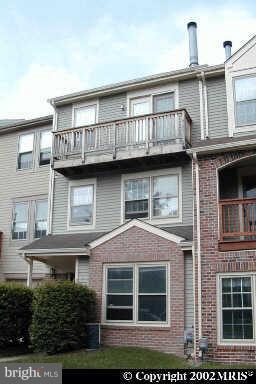 4063 Chetham Way, Unit 334 Woodbridge, VA 22192 - Photo 1 of 7 Exterior (Main)