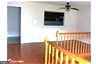 4063 Chetham Way, Unit 334 Woodbridge, VA 22192 - Photo 2 of 7 Dining Room