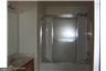 4063 Chetham Way, Unit 334 Woodbridge, VA 22192 - Photo 3 of 7 Bath