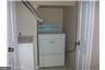 4063 Chetham Way, Unit 334 Woodbridge, VA 22192 - Photo 4 of 7 Interior (General)