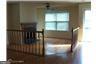 4063 Chetham Way, Unit 334 Woodbridge, VA 22192 - Photo 5 of 7 Living Room