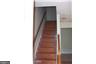 4063 Chetham Way, Unit 334 Woodbridge, VA 22192 - Photo 6 of 7 Interior (General)