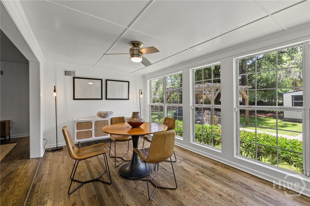 141 Brandywine Road Savannah, GA 31405 - Photo 13 of 30