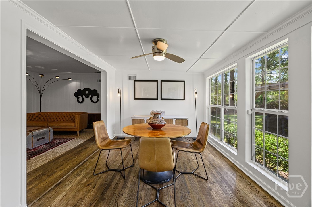 141 Brandywine Road Savannah, GA 31405 - Photo 14 of 30