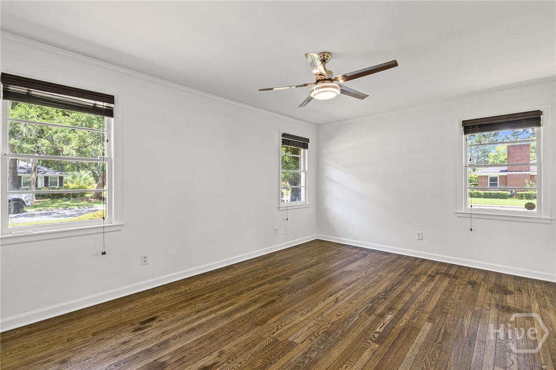 141 Brandywine Road Savannah, GA 31405 - Photo 15 of 30