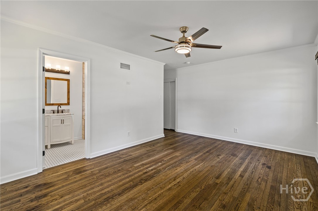 141 Brandywine Road Savannah, GA 31405 - Photo 16 of 30