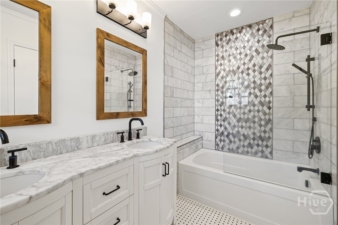141 Brandywine Road Savannah, GA 31405 - Photo 17 of 30
