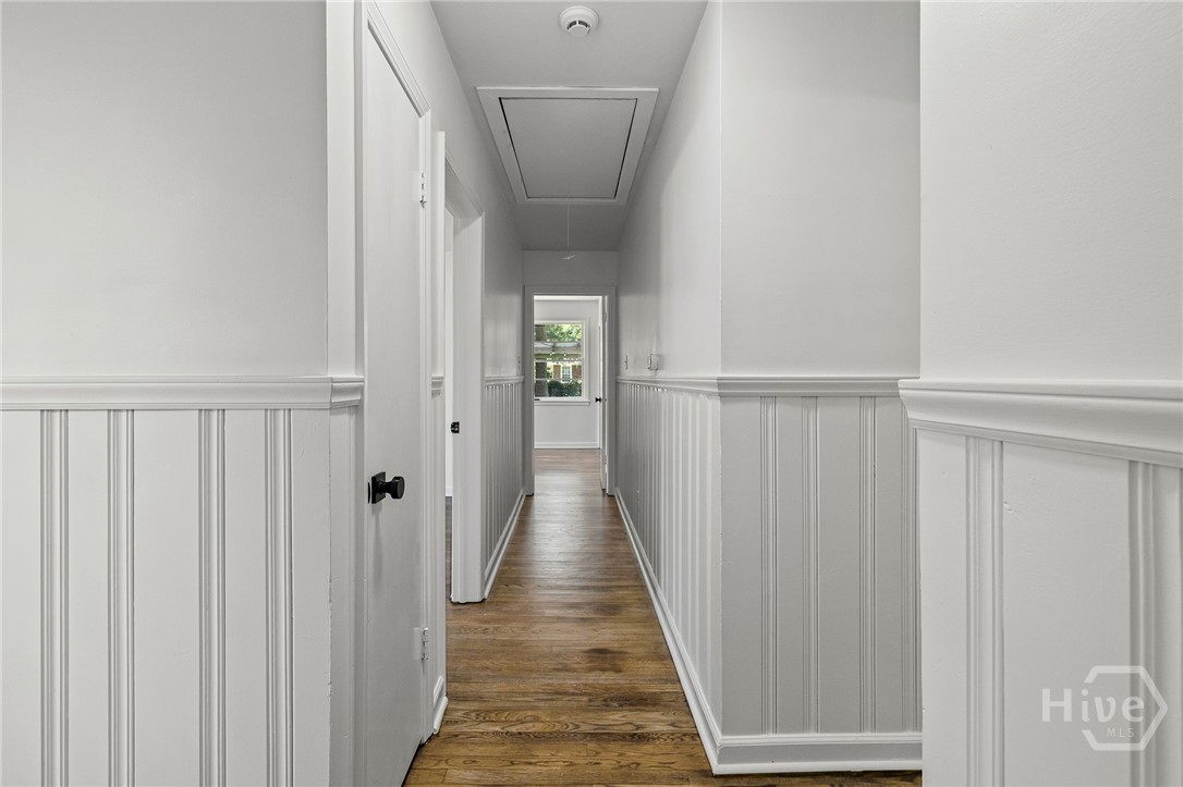 141 Brandywine Road Savannah, GA 31405 - Photo 18 of 30