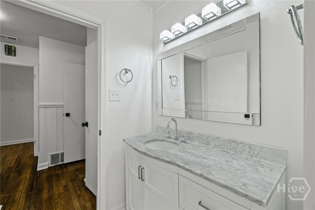 141 Brandywine Road Savannah, GA 31405 - Photo 20 of 30