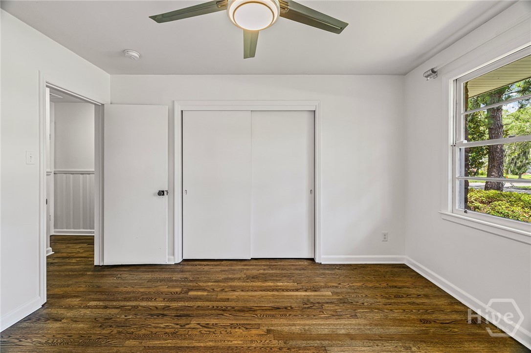 141 Brandywine Road Savannah, GA 31405 - Photo 21 of 30