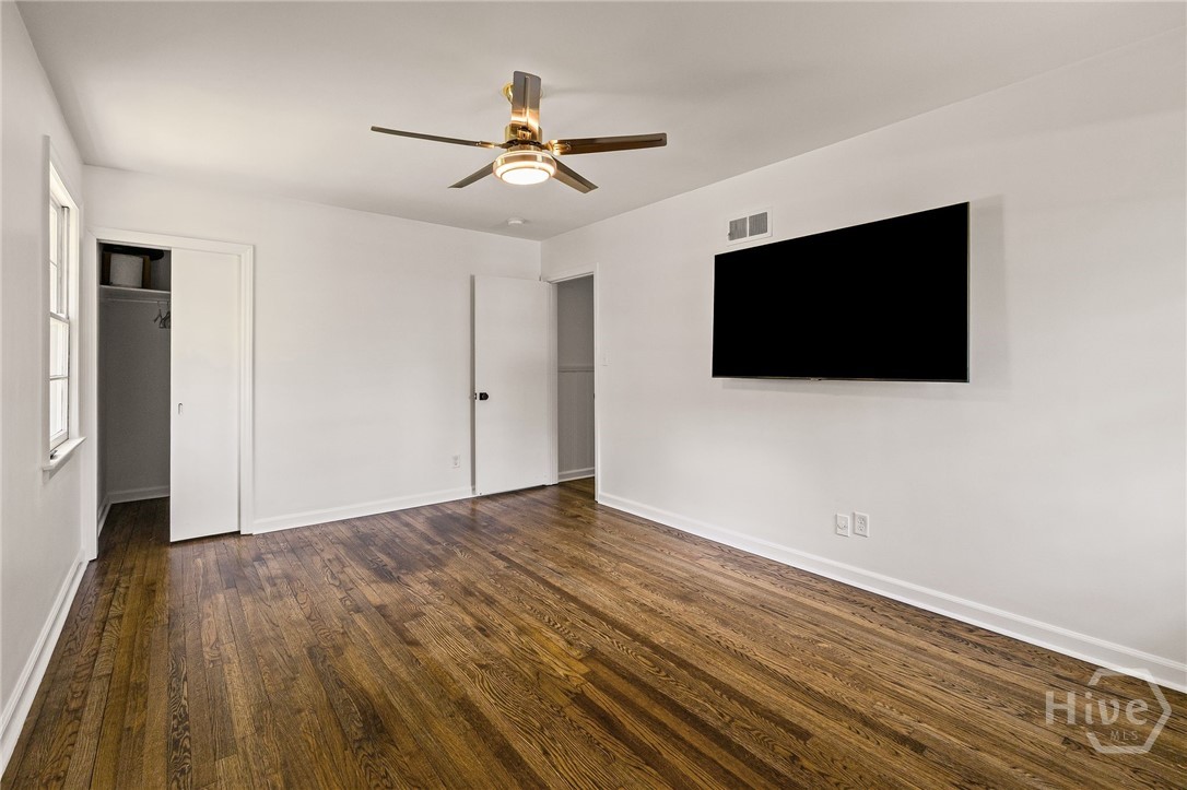 141 Brandywine Road Savannah, GA 31405 - Photo 22 of 30