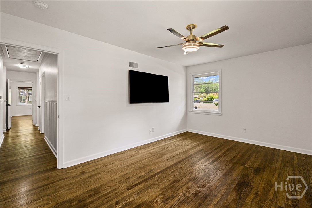 141 Brandywine Road Savannah, GA 31405 - Photo 23 of 30