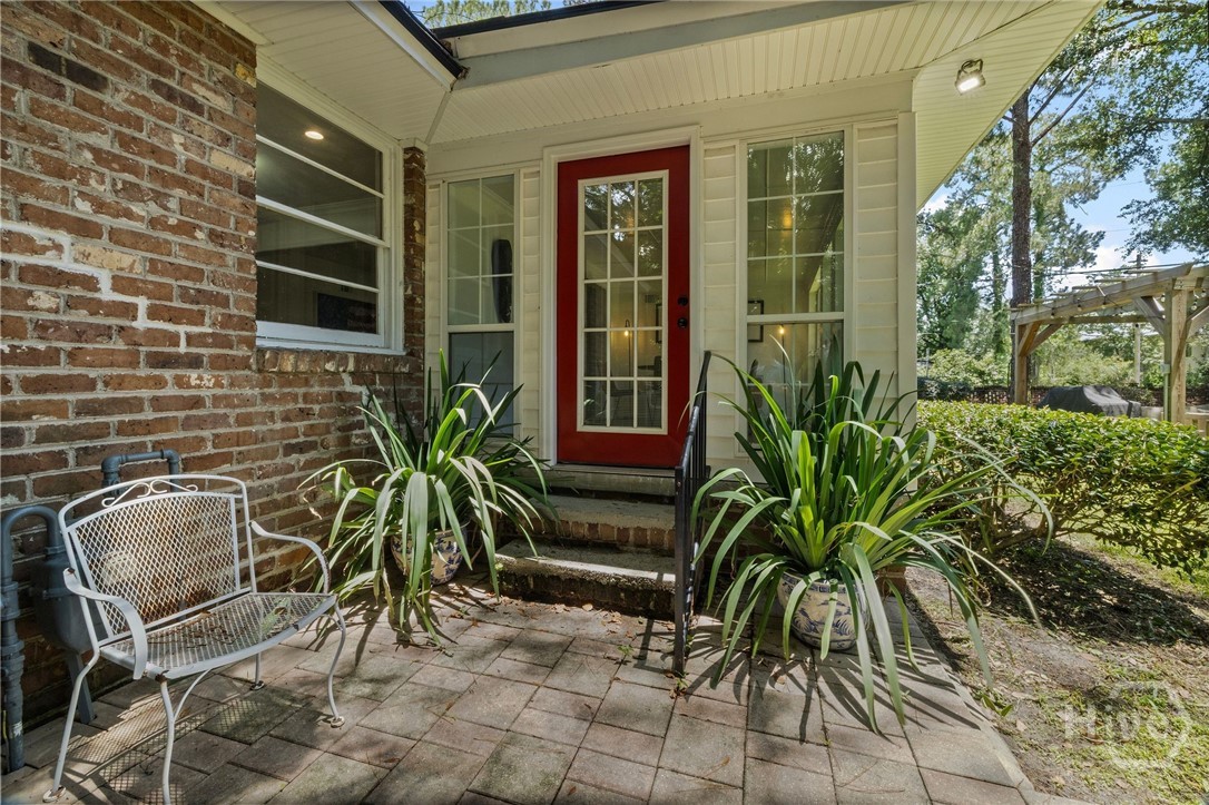 141 Brandywine Road Savannah, GA 31405 - Photo 24 of 30