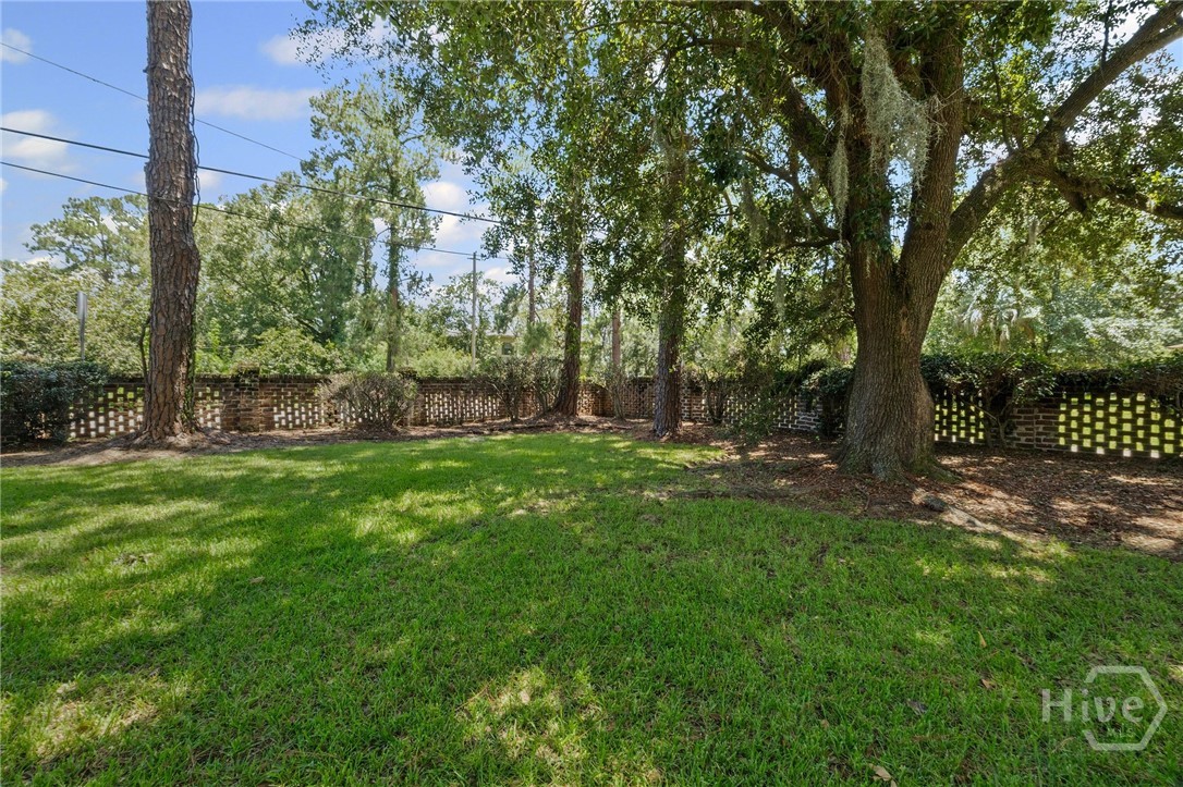 141 Brandywine Road Savannah, GA 31405 - Photo 28 of 30
