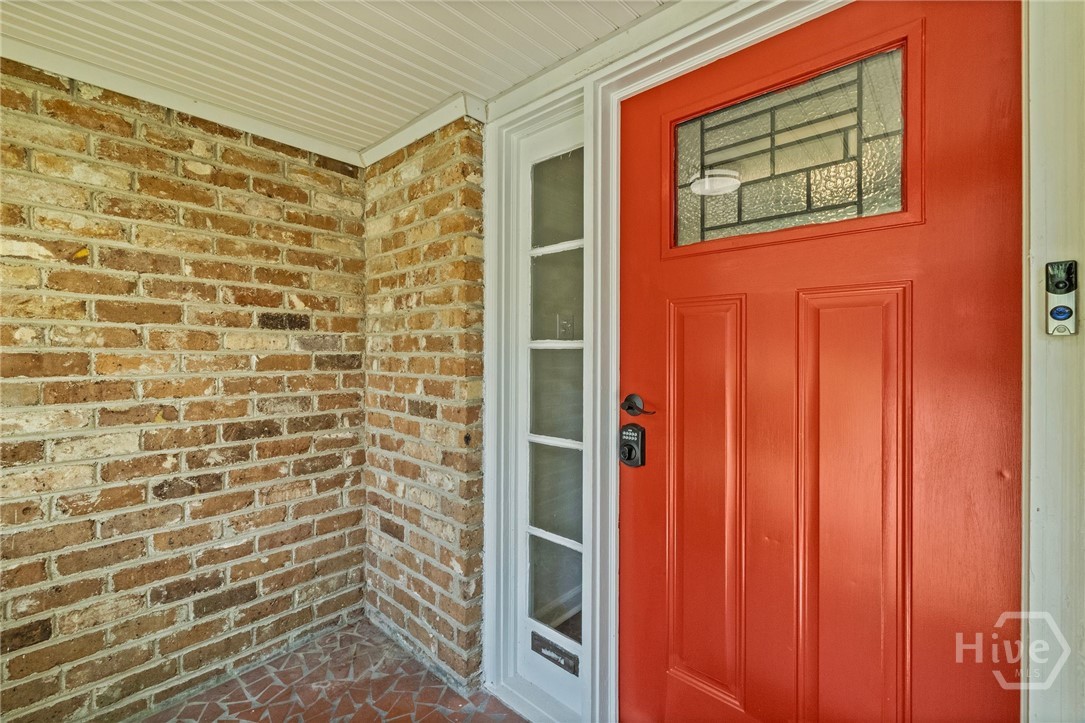141 Brandywine Road Savannah, GA 31405 - Photo 3 of 30