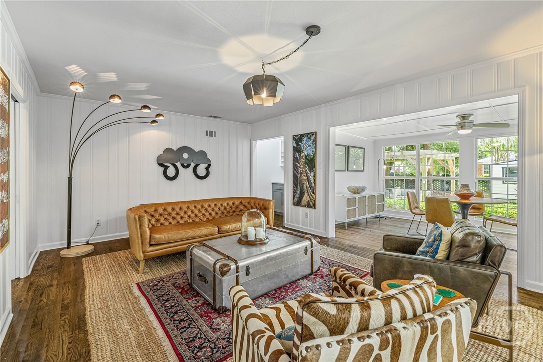 141 Brandywine Road Savannah, GA 31405 - Photo 5 of 30