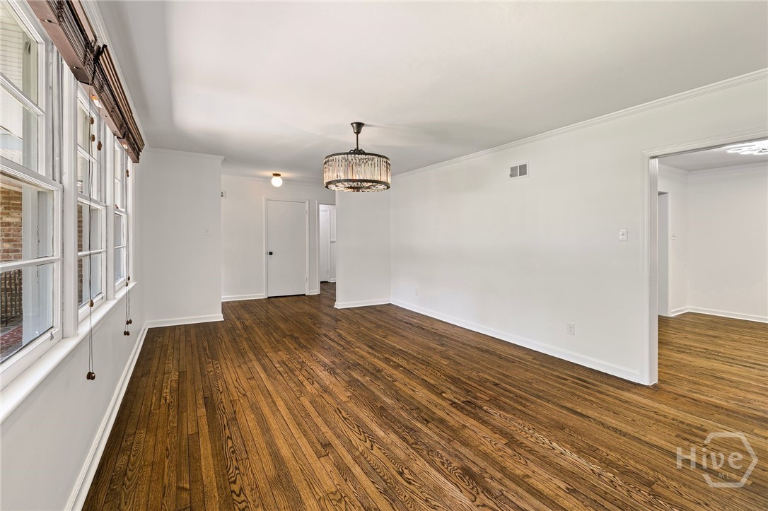 141 Brandywine Road Savannah, GA 31405 - Photo 9 of 30