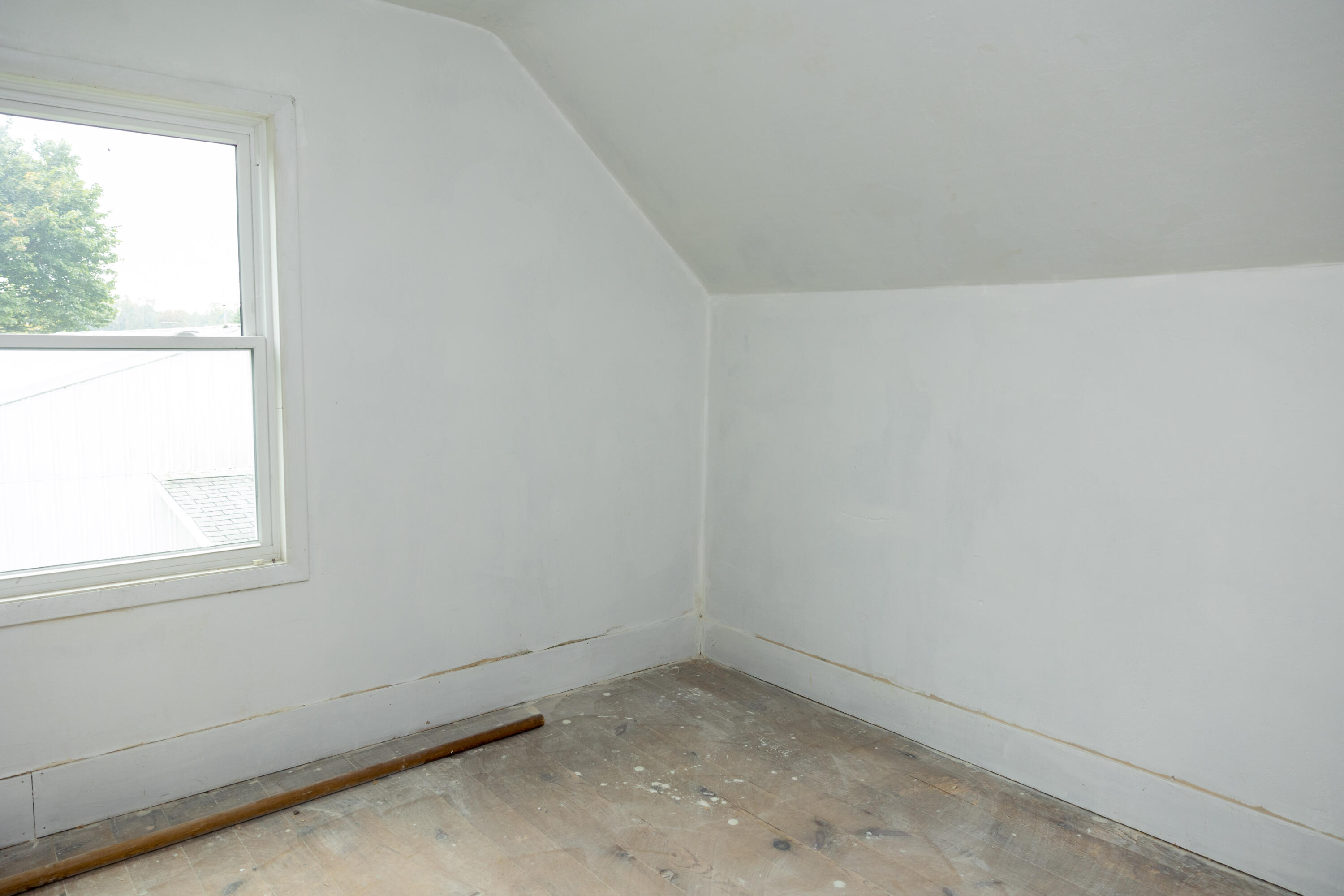 1556 East Parmeter Road Ionia, MI 48846 - Photo 21 of 30 1556Parmeter-2117