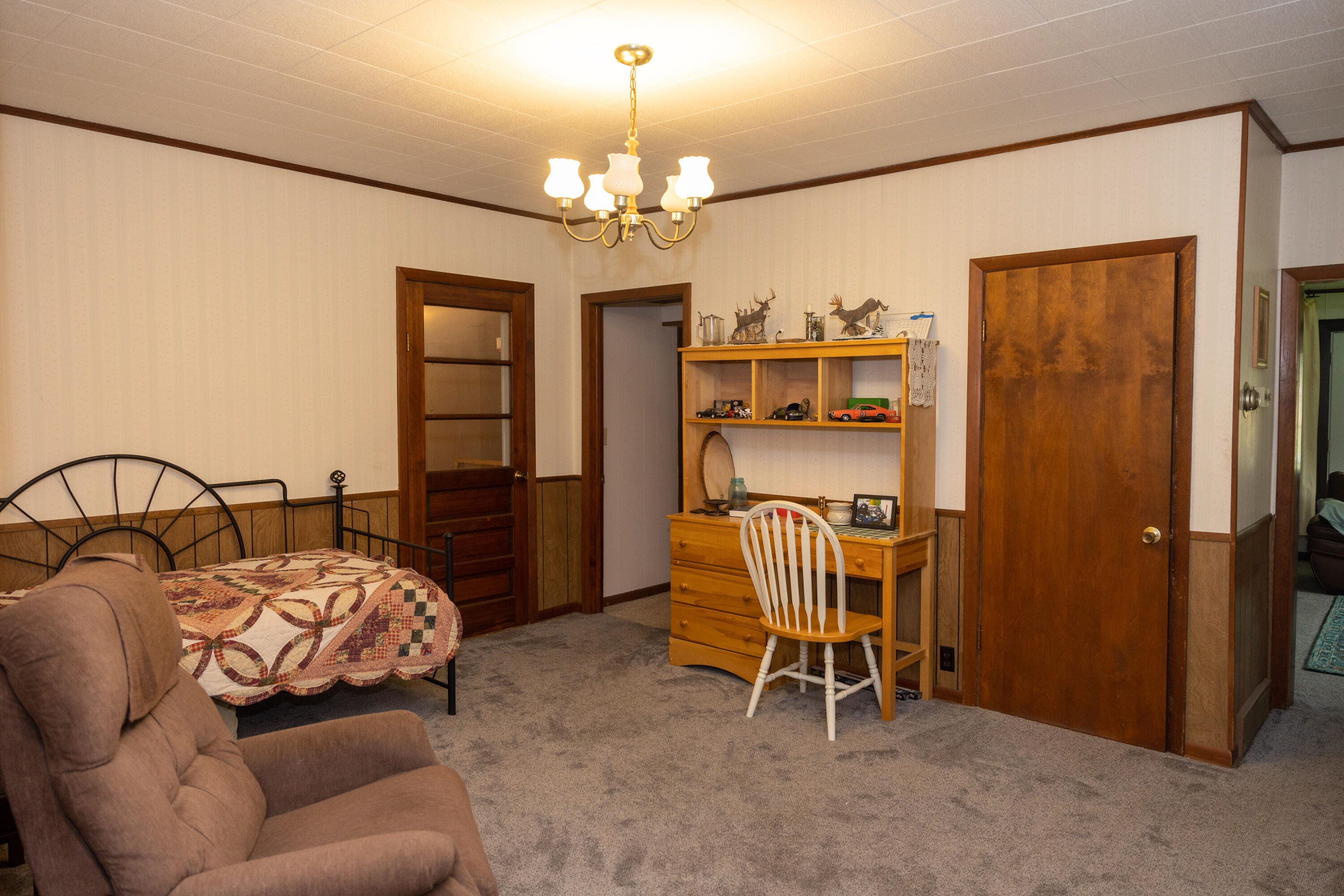 1556 East Parmeter Road Ionia, MI 48846 - Photo 23 of 30 1556Parmeter-2097