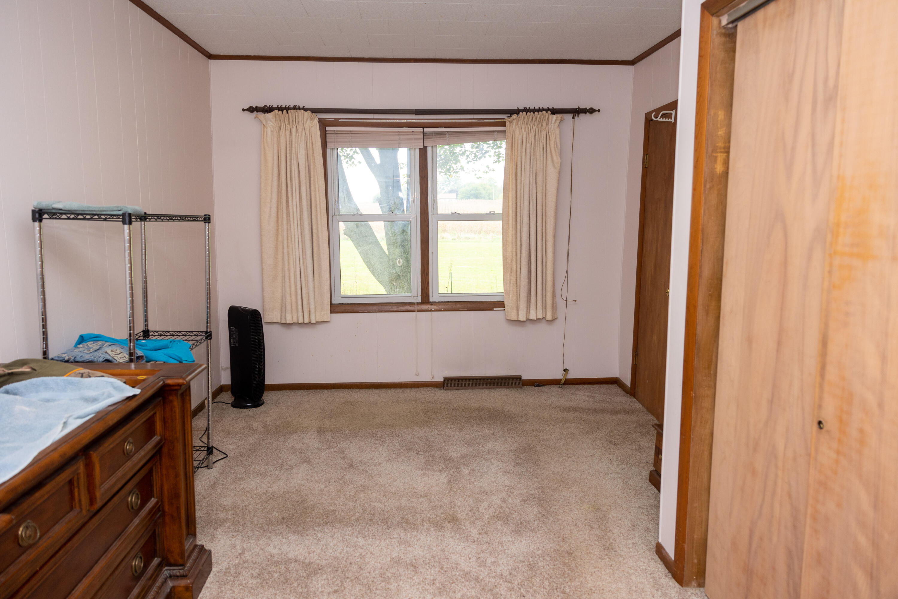 1556 East Parmeter Road Ionia, MI 48846 - Photo 24 of 30 1556Parmeter-2107