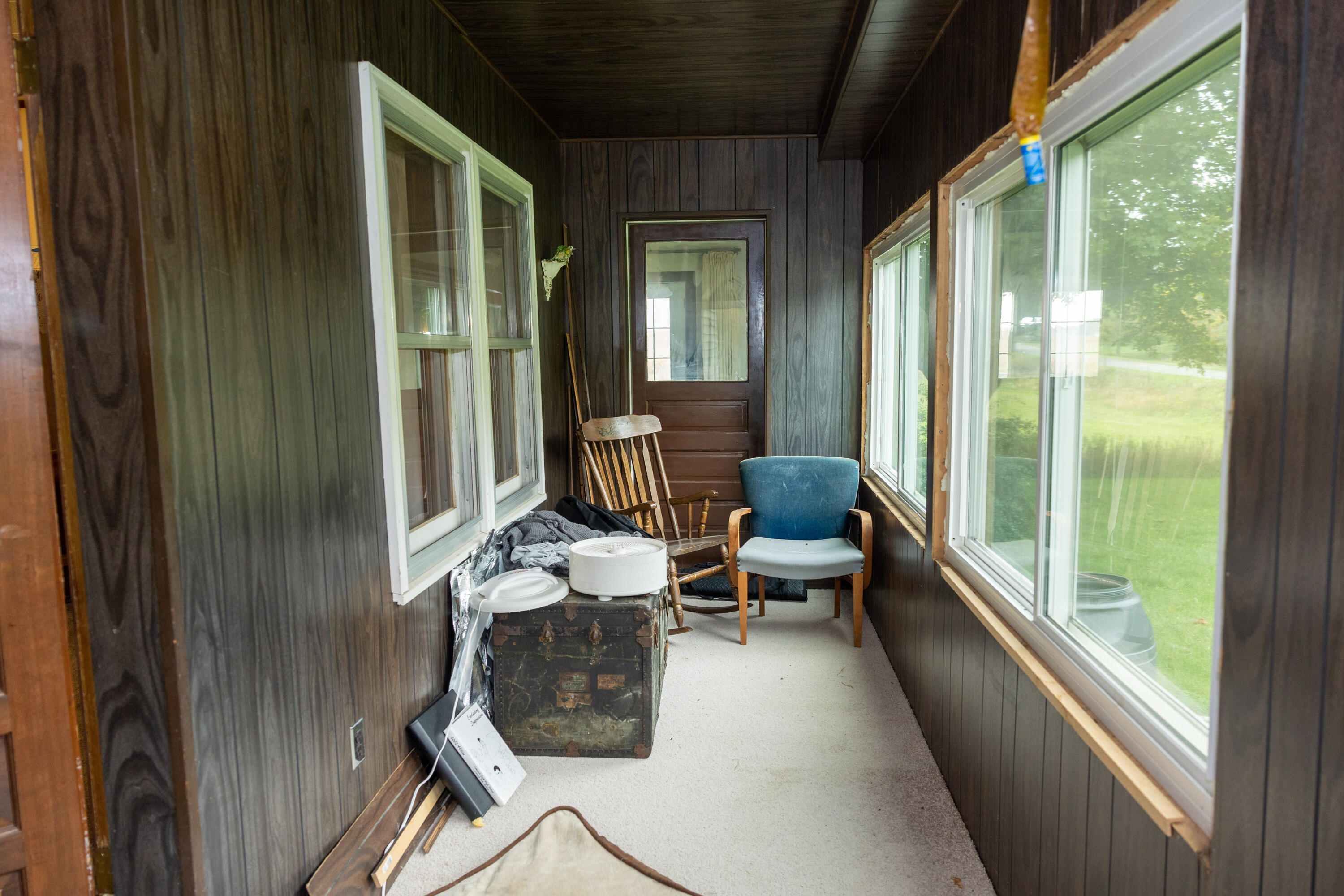 1556 East Parmeter Road Ionia, MI 48846 - Photo 25 of 30 1556Parmeter-2108
