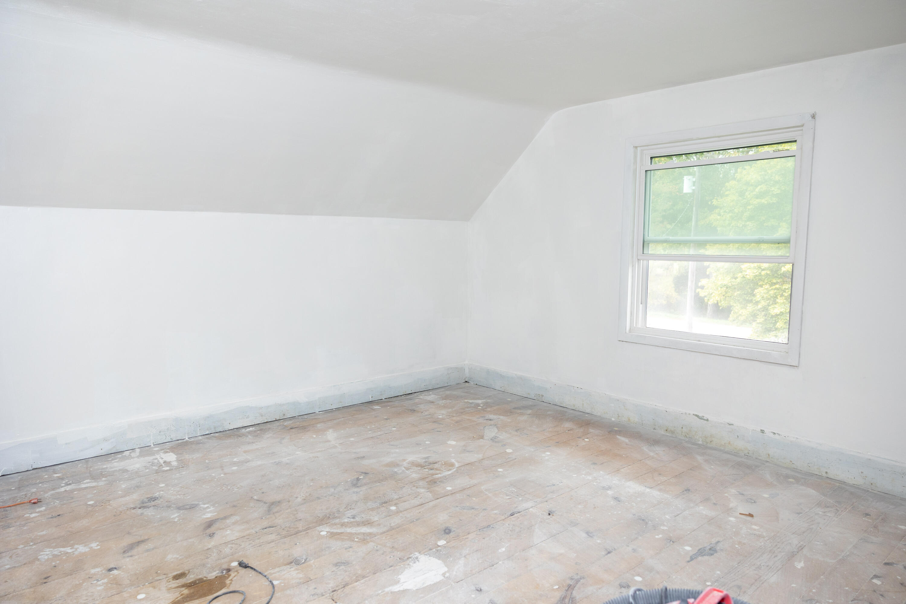 1556 East Parmeter Road Ionia, MI 48846 - Photo 26 of 30 1556Parmeter-2114