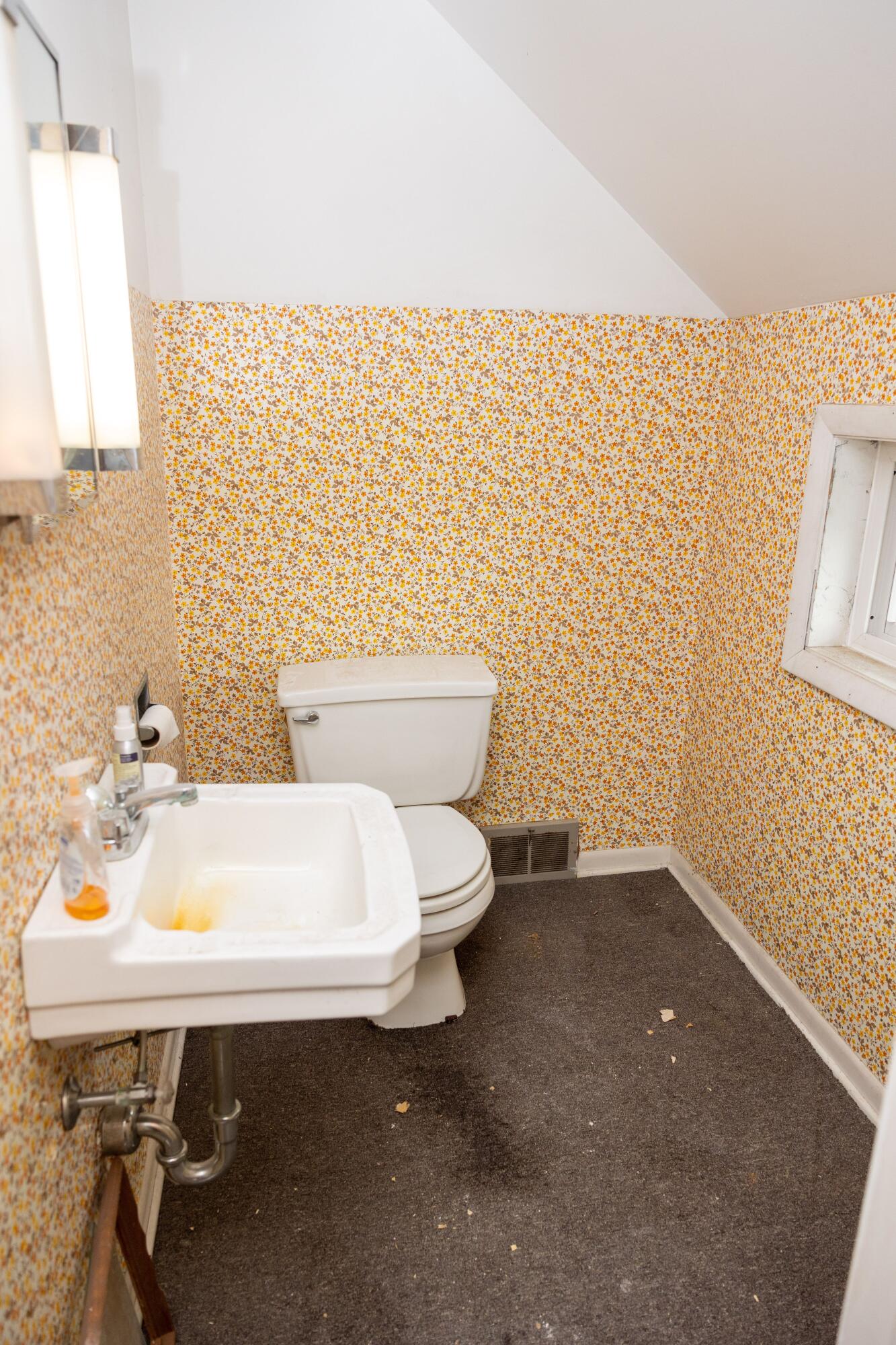 1556 East Parmeter Road Ionia, MI 48846 - Photo 28 of 30 1556Parmeter-2124