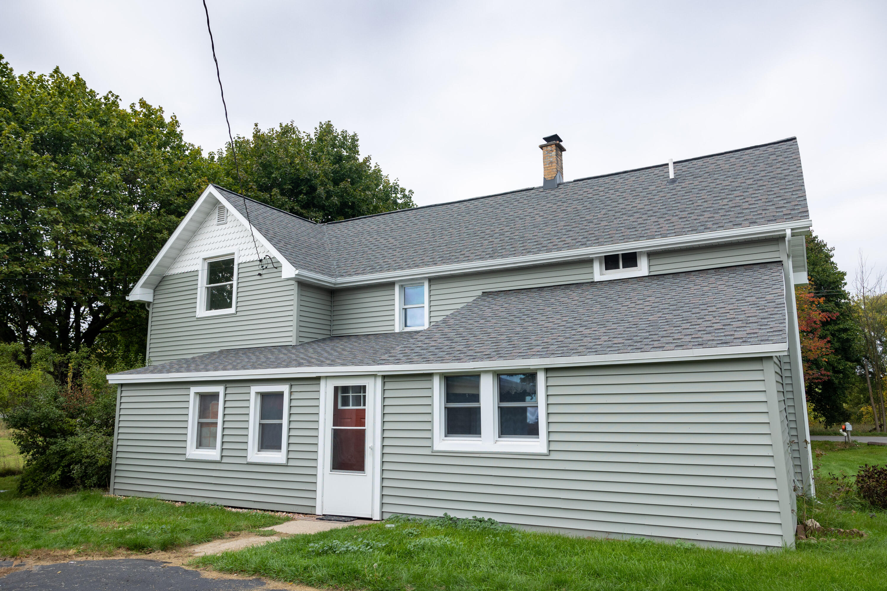 1556 East Parmeter Road Ionia, MI 48846 - Photo 5 of 30 1556Parmeter-2143