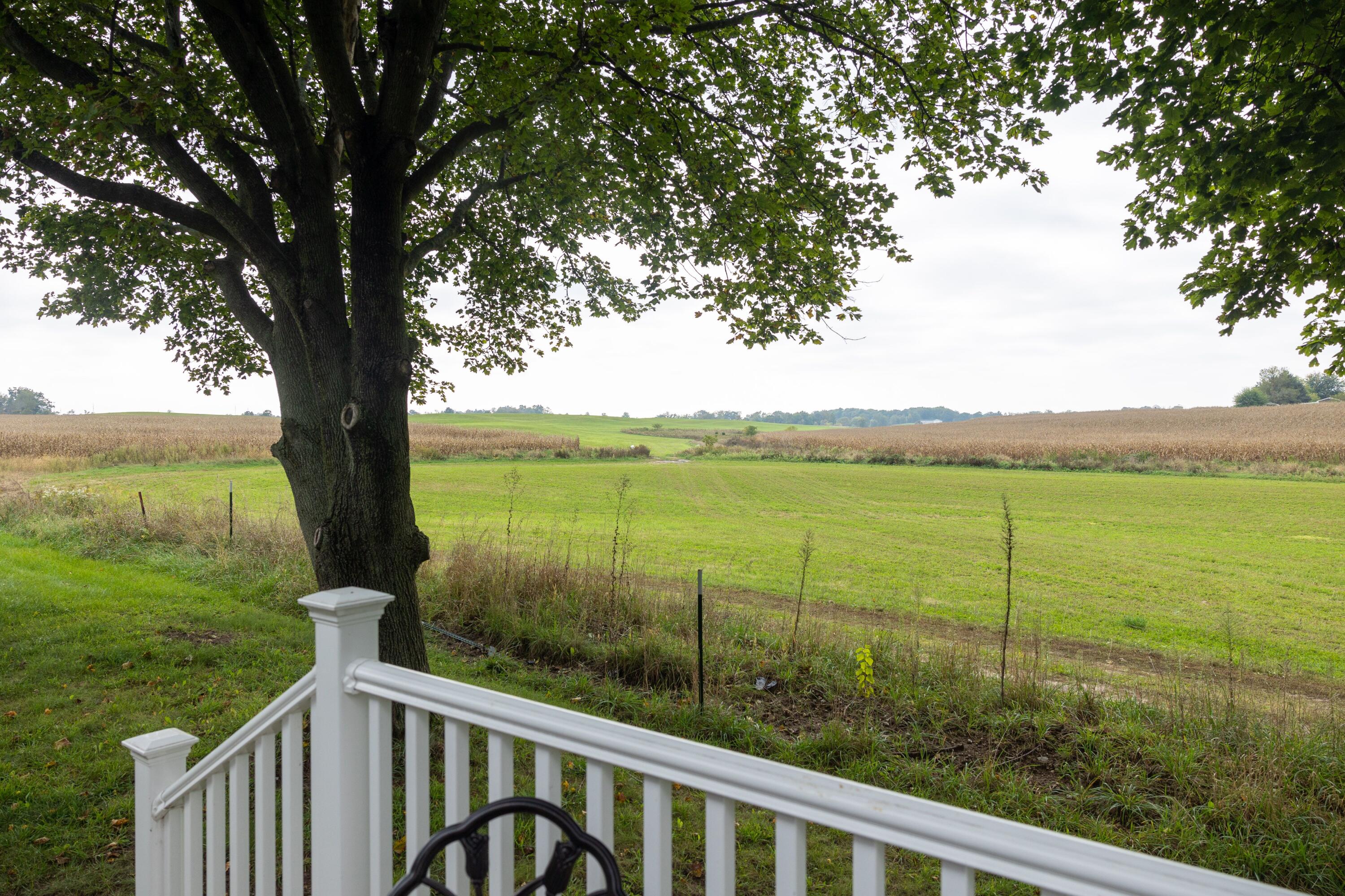 1556 East Parmeter Road Ionia, MI 48846 - Photo 8 of 30 1556Parmeter-2162