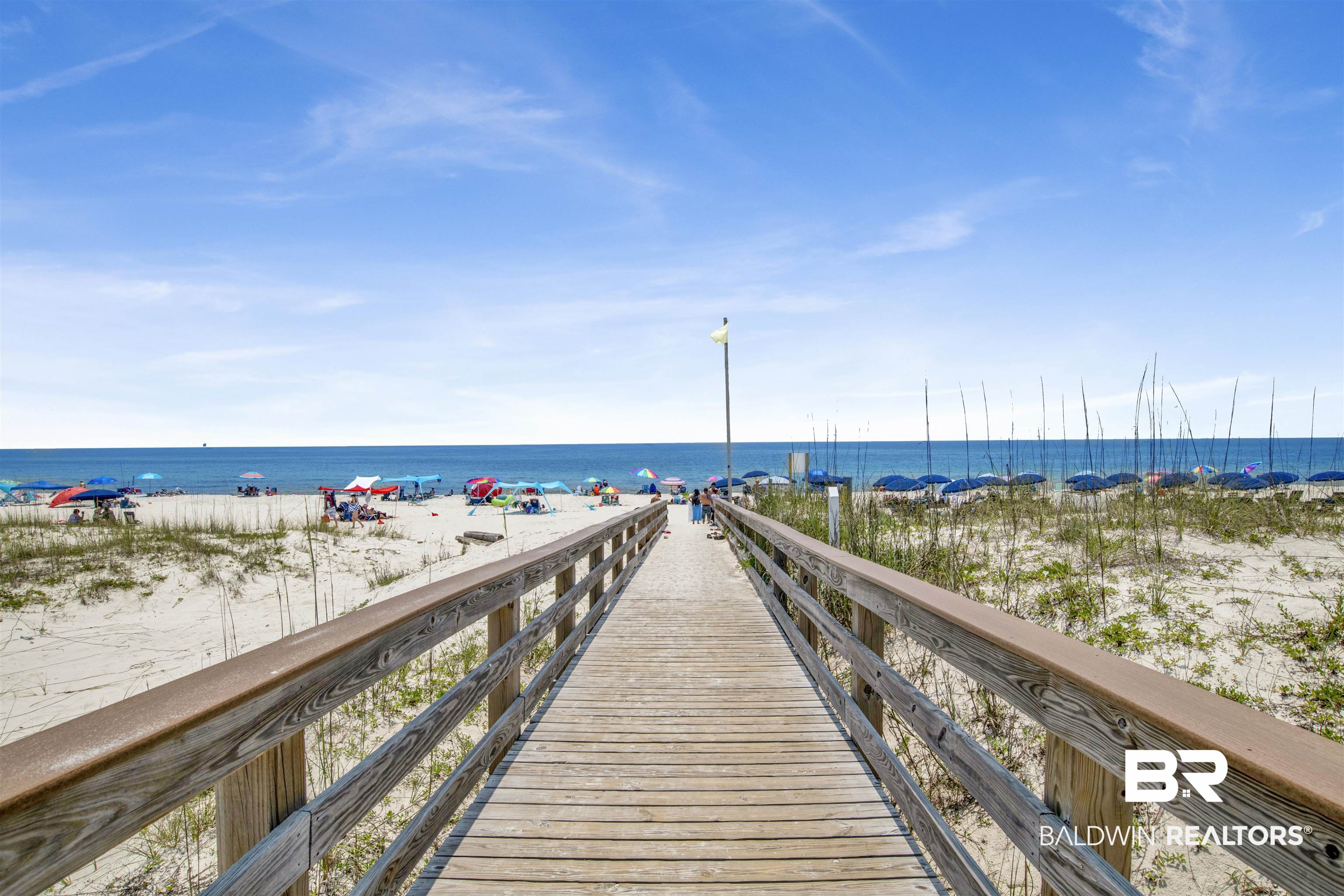 400 Plantation Road, Unit 3101 Gulf Shores, AL 36542 - Photo 27 of 46