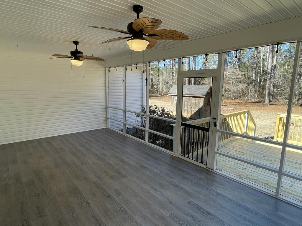 316 Keels Road West Hodges, SC 29653 - Photo 50 of 67