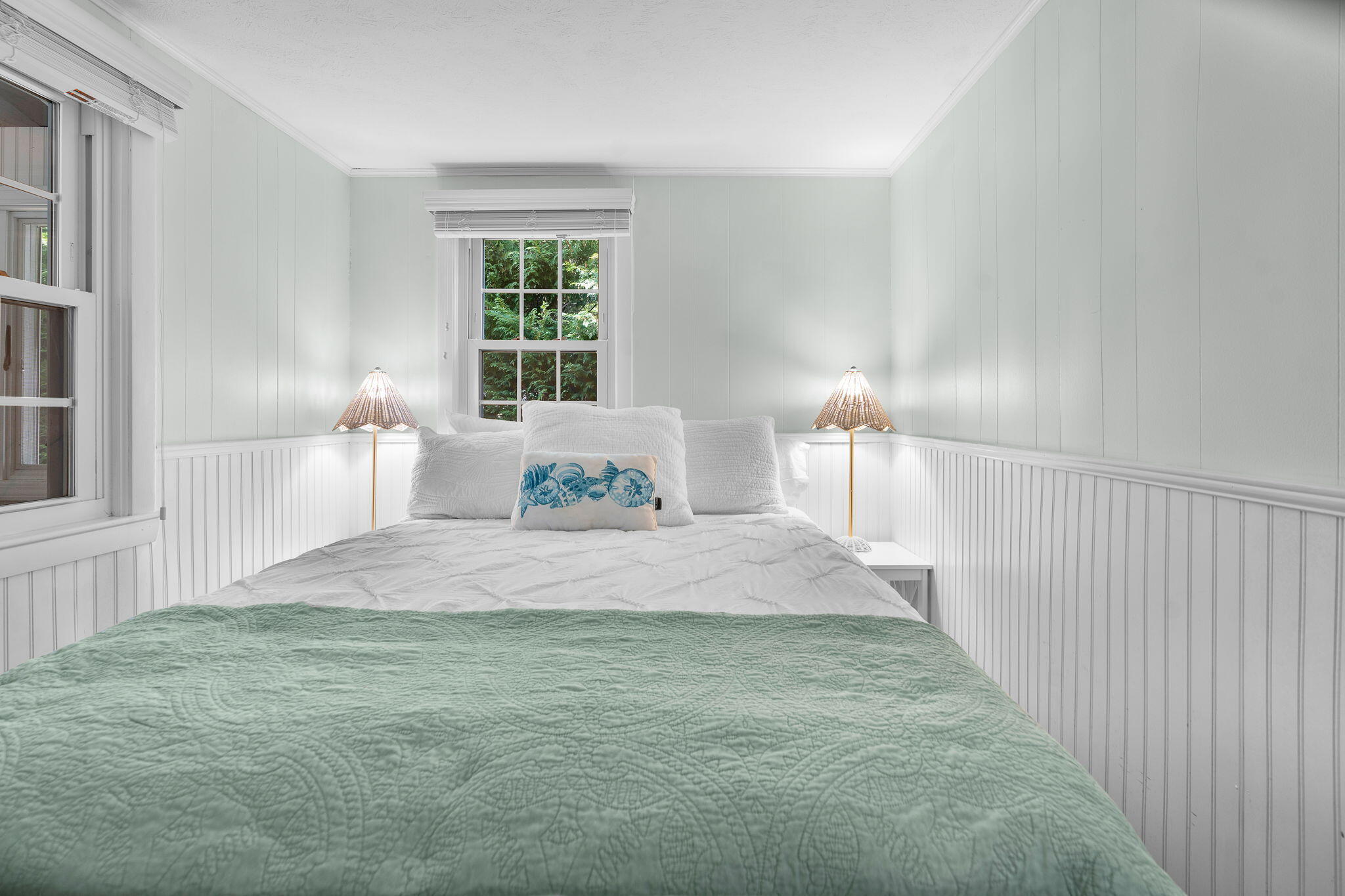 157 Wading Place Road Mashpee, MA 02649 - Photo 17 of 56 44-web-or-mls-157 Wading Place Hi Res-19