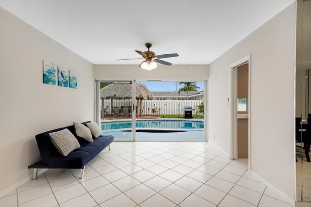 $725,000 | 2102 Northeast 68th Street, Fort Lauderdale, FL 33308