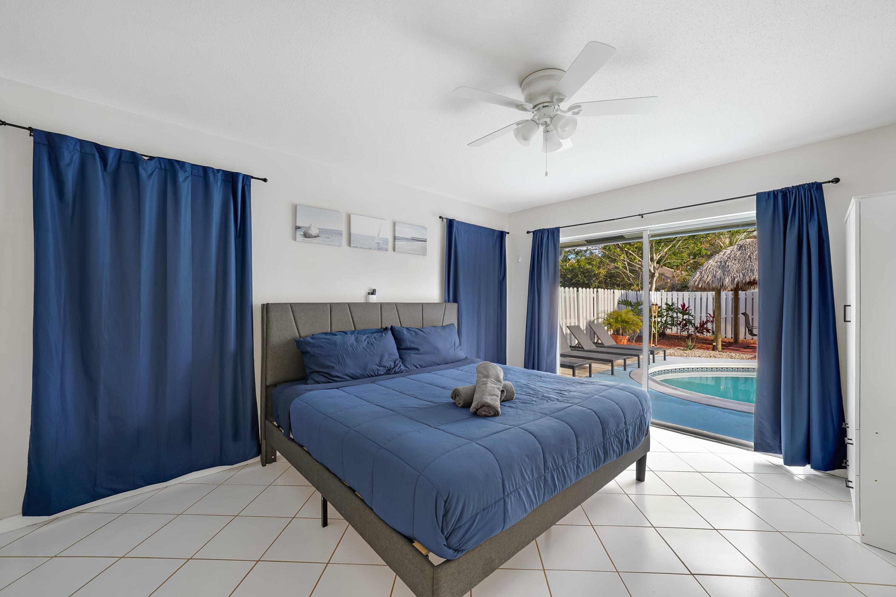 2102 Northeast 68th Street Fort Lauderdale, FL 33308 - Photo 15 of 18 _DSC8484